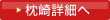枕崎詳細へ
