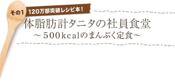 ̂Pb120˔jVs{Ib̎bv^j^̎ЈH`500kcal̂܂ՂH`