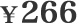 266