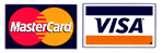 DC｜UFJ｜NICOS｜MasterCard｜VISA|JCB|AMEX