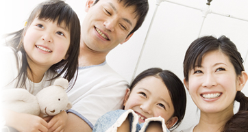 美味しいの声続出!お客様の声