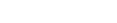 PCサイトへ